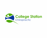 /public/logoimage/1354131764College Station Chiropractic.png